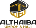 Althaiba logo (2)